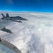 VMFA-312 Conducts Flight Operations during Ryukyu Vice 23.1