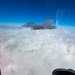 VMFA-312 Conducts Flight Operations during Ryukyu Vice 23.1