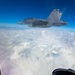VMFA-312 Conducts Flight Operations during Ryukyu Vice 23.1