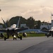 VMFA-312 Conducts Flight Operations during Ryukyu Vice 23.1