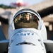 VMFA-312 Conducts Flight Operations during Ryukyu Vice 23.1