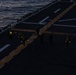 Flight Deck Operations