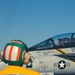 Daily Operations Aboard USS George H.W. Bush (CVN 77)