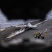 Nimitz Conducts Flight Ops