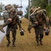 MAI Course Culminating MCAS Beaufort