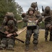 MAI Course Culminating MCAS Beaufort