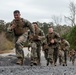 MAI Course Culminating MCAS Beaufort