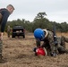 MAI Course Culminating MCAS Beaufort