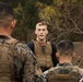 MAI Course Culminating MCAS Beaufort