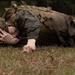 MAI Course Culminating MCAS Beaufort