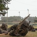 MAI Course Culminating MCAS Beaufort