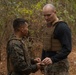 MAI Course Culminating MCAS Beaufort