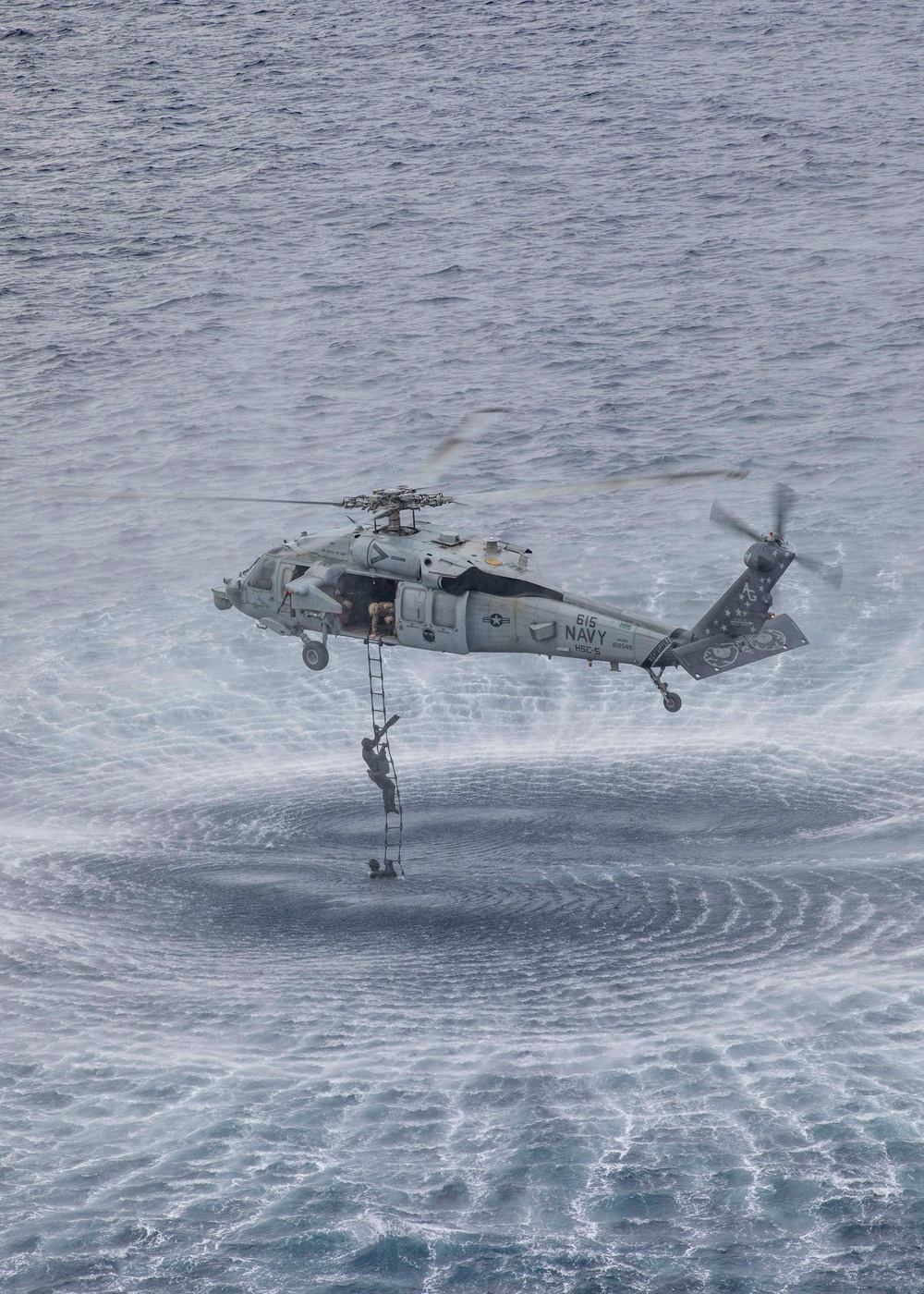 Explosive Ordnance Disposal Mobile Unit 12 Operations