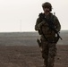 Alpha Company, 1st Battalion, 125th Infantry Regiment, 37th Infantry Brigade Combat Team, conducts range operations