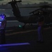 USS BATAAN SAILORS CONDUCT FLIGHT OPERATIONS