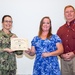 Norfolk Naval Shipyard Recognizes Employees in Efforts to Build a Better Culture