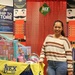 NEX surprises and delights customers this holiday season