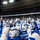 U.S. Air Force Academy Armed Forces Bowl 2022 vs Baylor University