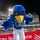 U.S. Air Force Academy Armed Forces Bowl 2022 vs Baylor University