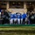 U.S. Air Force Academy Armed Forces Bowl 2022 vs Baylor University