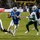 U.S. Air Force Academy Armed Forces Bowl 2022 vs Baylor University