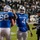 U.S. Air Force Academy Armed Forces Bowl 2022 vs Baylor University