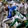 U.S. Air Force Academy Armed Forces Bowl 2022 vs Baylor University