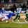 U.S. Air Force Academy Armed Forces Bowl 2022 vs Baylor University