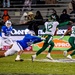 U.S. Air Force Academy Armed Forces Bowl 2022 vs Baylor University