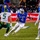 U.S. Air Force Academy Armed Forces Bowl 2022 vs Baylor University