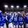 U.S. Air Force Academy Armed Forces Bowl 2022 vs Baylor University
