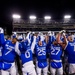 U.S. Air Force Academy Armed Forces Bowl 2022 vs Baylor University