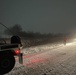 Snow Drift 2022