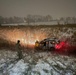 Snow Drift 2022