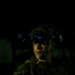U.S. Marines Support CP22 Haiti Stop Final Day
