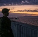 U.S. Marines Support CP22 Haiti Stop Final Day