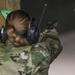 Combat arms training held