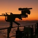 U.S. Marines Support Continuing Promise 2022 From USNS Comfort