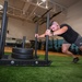 FSS partners with CE to enhance fitness offerings