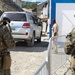 U.S. Marines Provide Support In Haiti