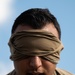 Military, Civilian officers compete in Defenders Challenge