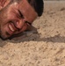 Military, Civilian officers compete in Defenders Challenge