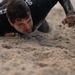 Military, Civilian officers compete in Defenders Challenge