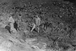 The Bombing of Oregon: 80th Anniversary of the Japanese attacks on the State