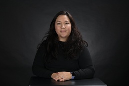 Yokota member helps wash away families’ deployment stressors