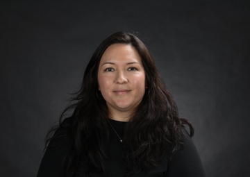 Yokota member helps wash away families’ deployment stressors