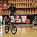 ASA: No Hate Tour - San Lorenzo Valley High School