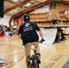 ASA: No Hate Tour - San Lorenzo Valley High School