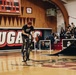 ASA: No Hate Tour - San Lorenzo Valley High School