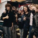 ASA: No Hate Tour - San Lorenzo Valley High School